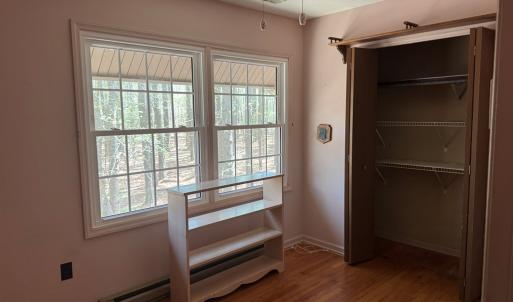 Photo #18 of 8175 DENWOOD RD, FRANKTOWN, VA 9.3 acres