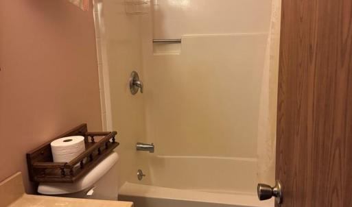 Photo #19 of 8175 DENWOOD RD, FRANKTOWN, VA 9.3 acres