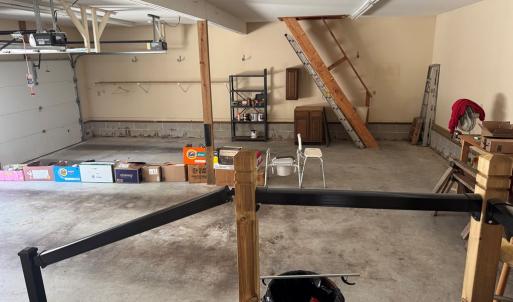 Photo #20 of 8175 DENWOOD RD, FRANKTOWN, VA 9.3 acres