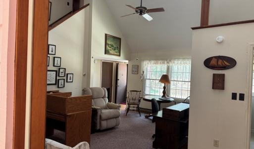 Photo #7 of 8175 DENWOOD RD, FRANKTOWN, VA 9.3 acres