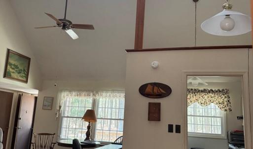 Photo #8 of 8175 DENWOOD RD, FRANKTOWN, VA 9.3 acres