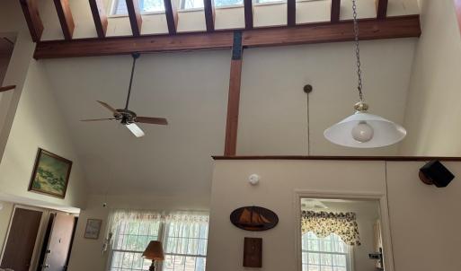 Photo #9 of 8175 DENWOOD RD, FRANKTOWN, VA 9.3 acres