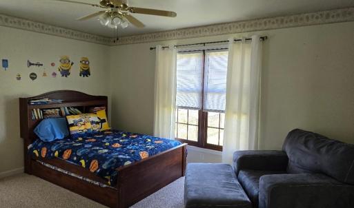 Photo #10 of 5097 CANTON RD, TANGIER, VA 0.5 acres