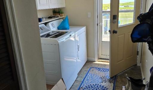 Photo #11 of 5097 CANTON RD, TANGIER, VA 0.5 acres