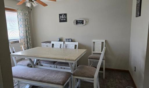 Photo #4 of 5097 CANTON RD, TANGIER, VA 0.5 acres