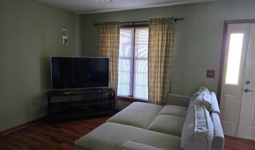 Photo #5 of 5097 CANTON RD, TANGIER, VA 0.5 acres