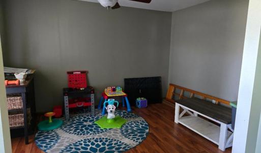 Photo #6 of 5097 CANTON RD, TANGIER, VA 0.5 acres