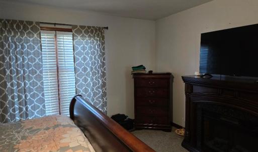 Photo #7 of 5097 CANTON RD, TANGIER, VA 0.5 acres