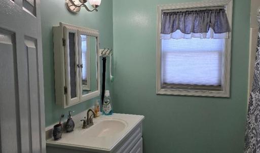 Photo #8 of 5097 CANTON RD, TANGIER, VA 0.5 acres