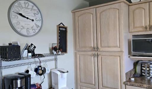 Photo #9 of 5097 CANTON RD, TANGIER, VA 0.5 acres