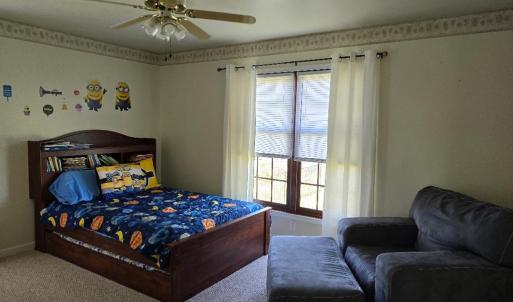 Photo #10 of 5097 CANTON RD, TANGIER, VA 0.5 acres