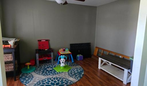 Photo #6 of 5097 CANTON RD, TANGIER, VA 0.5 acres