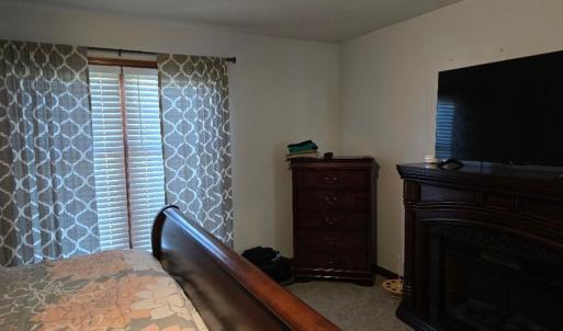 Photo #7 of 5097 CANTON RD, TANGIER, VA 0.5 acres
