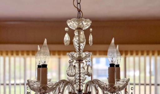 Photo #18 of 26154 SHOREMAIN DRIVE, BLOXOM, VA 0.5 acres