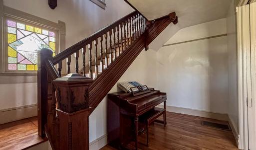 Photo #20 of 26154 SHOREMAIN DRIVE, BLOXOM, VA 0.5 acres