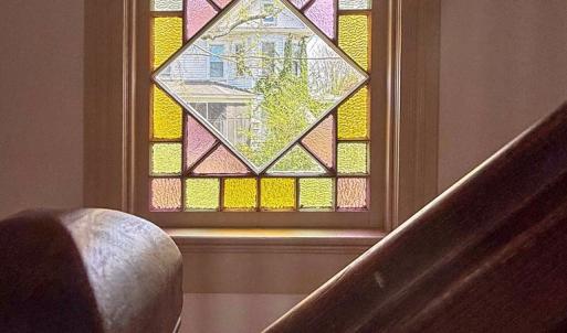 Photo #21 of 26154 SHOREMAIN DRIVE, BLOXOM, VA 0.5 acres