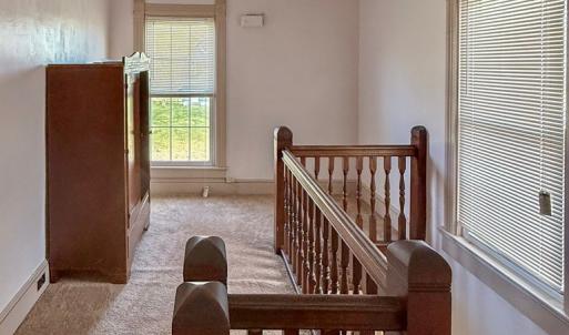 Photo #23 of 26154 SHOREMAIN DRIVE, BLOXOM, VA 0.5 acres