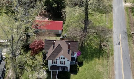 Photo #33 of 26154 SHOREMAIN DRIVE, BLOXOM, VA 0.5 acres