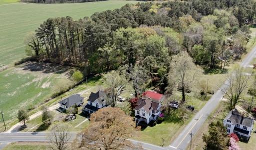 Photo #34 of 26154 SHOREMAIN DRIVE, BLOXOM, VA 0.5 acres