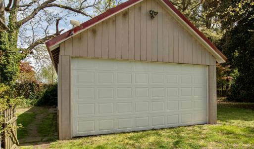 Photo #35 of 26154 SHOREMAIN DRIVE, BLOXOM, VA 0.5 acres