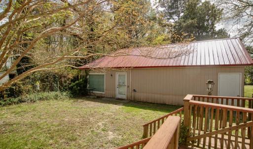 Photo #36 of 26154 SHOREMAIN DRIVE, BLOXOM, VA 0.5 acres