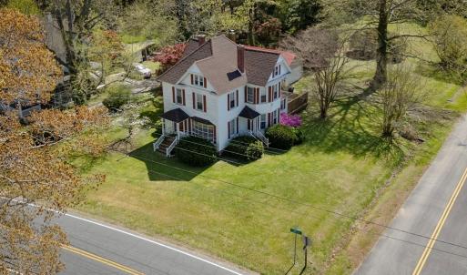 Photo #37 of 26154 SHOREMAIN DRIVE, BLOXOM, VA 0.5 acres