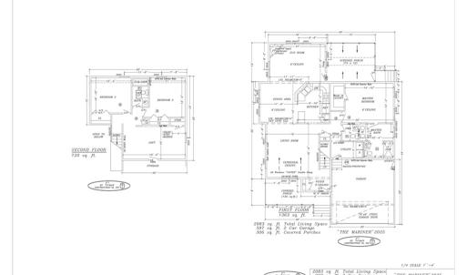 Photo #2 of Lot 295 NAVIGATOR DR, GREENBACKVILLE, VA 11,250.0 acres