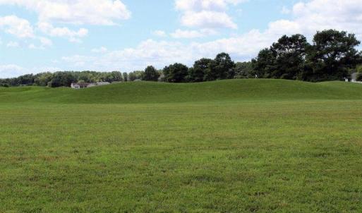 Photo #3 of Lot 295 NAVIGATOR DR, GREENBACKVILLE, VA 11,250.0 acres