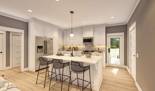 Photo #10 of Lot 64 DAVEY JONES BLVD, GREENBACKVILLE, VA 10,229.0 acres