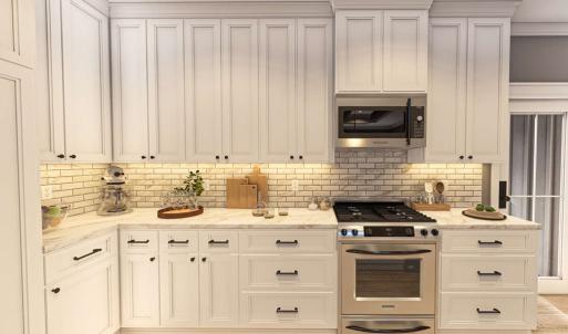 Photo #11 of Lot 64 DAVEY JONES BLVD, GREENBACKVILLE, VA 10,229.0 acres