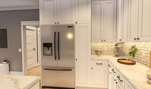 Photo #12 of Lot 64 DAVEY JONES BLVD, GREENBACKVILLE, VA 10,229.0 acres