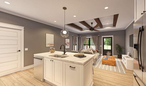 Photo #13 of Lot 64 DAVEY JONES BLVD, GREENBACKVILLE, VA 10,229.0 acres