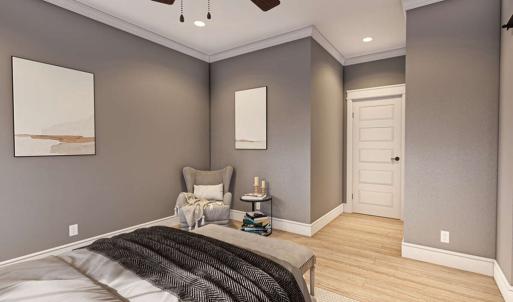 Photo #15 of Lot 64 DAVEY JONES BLVD, GREENBACKVILLE, VA 10,229.0 acres