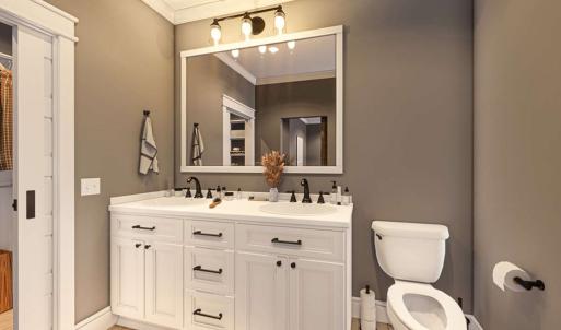 Photo #16 of Lot 64 DAVEY JONES BLVD, GREENBACKVILLE, VA 10,229.0 acres