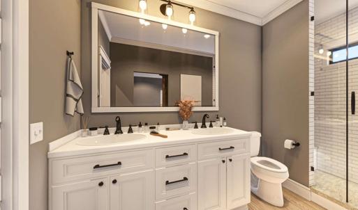 Photo #17 of Lot 64 DAVEY JONES BLVD, GREENBACKVILLE, VA 10,229.0 acres