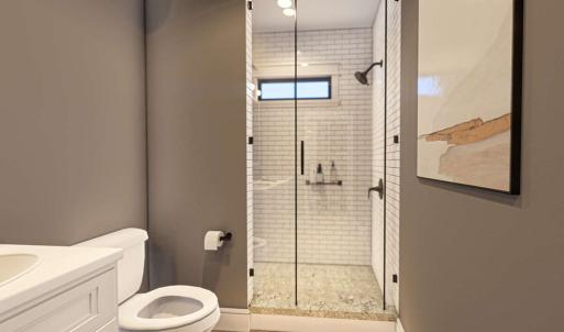 Photo #18 of Lot 64 DAVEY JONES BLVD, GREENBACKVILLE, VA 10,229.0 acres