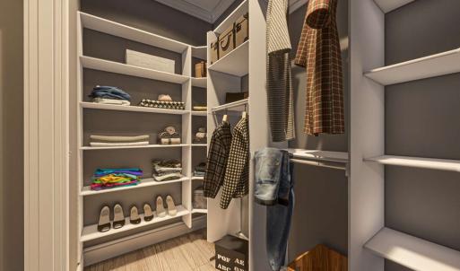 Photo #19 of Lot 64 DAVEY JONES BLVD, GREENBACKVILLE, VA 10,229.0 acres