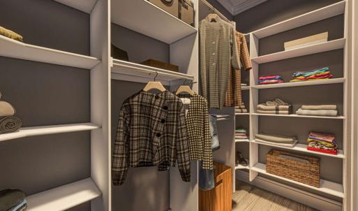 Photo #20 of Lot 64 DAVEY JONES BLVD, GREENBACKVILLE, VA 10,229.0 acres