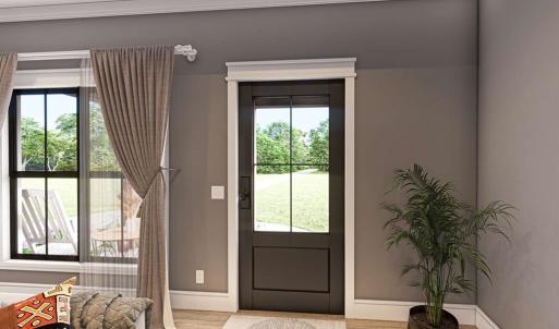 Photo #21 of Lot 64 DAVEY JONES BLVD, GREENBACKVILLE, VA 10,229.0 acres