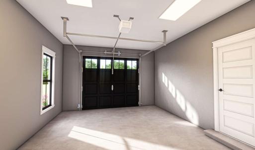 Photo #22 of Lot 64 DAVEY JONES BLVD, GREENBACKVILLE, VA 10,229.0 acres