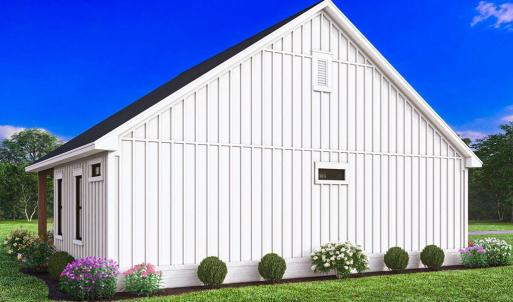 Photo #25 of Lot 64 DAVEY JONES BLVD, GREENBACKVILLE, VA 10,229.0 acres