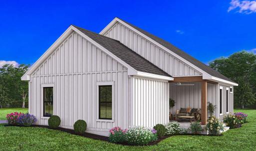 Photo #26 of Lot 64 DAVEY JONES BLVD, GREENBACKVILLE, VA 10,229.0 acres