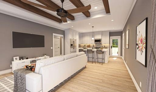 Photo #9 of Lot 64 DAVEY JONES BLVD, GREENBACKVILLE, VA 10,229.0 acres