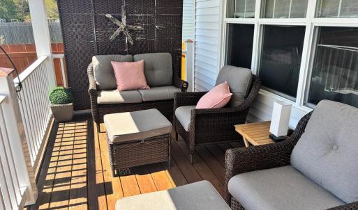 Photo #33 of 16 JOHNSON STREET, ONANCOCK, VA 0.3 acres