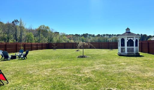 Photo #35 of 16 JOHNSON STREET, ONANCOCK, VA 0.3 acres