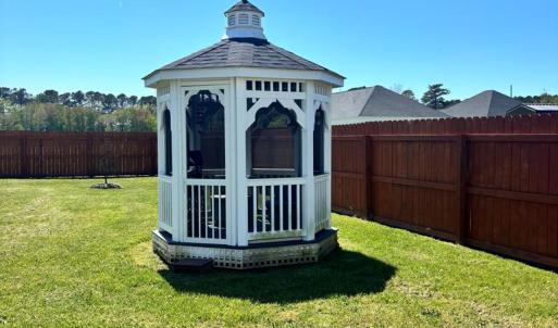 Photo #37 of 16 JOHNSON STREET, ONANCOCK, VA 0.3 acres