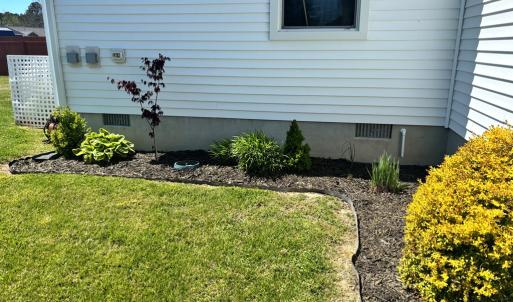 Photo #38 of 16 JOHNSON STREET, ONANCOCK, VA 0.3 acres