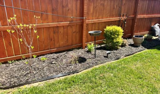 Photo #39 of 16 JOHNSON STREET, ONANCOCK, VA 0.3 acres