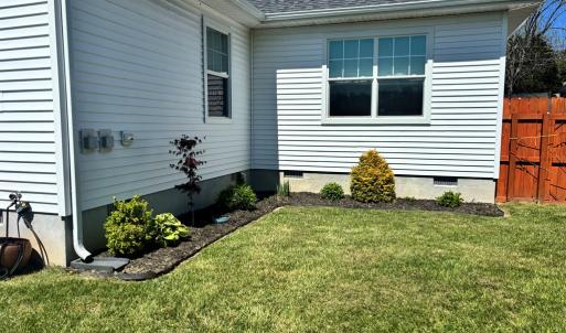 Photo #42 of 16 JOHNSON STREET, ONANCOCK, VA 0.3 acres