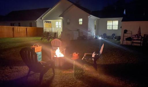 Photo #49 of 16 JOHNSON STREET, ONANCOCK, VA 0.3 acres